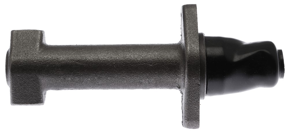 AC Delco Gold Brake Master Cylinder 18M1002 — image 3